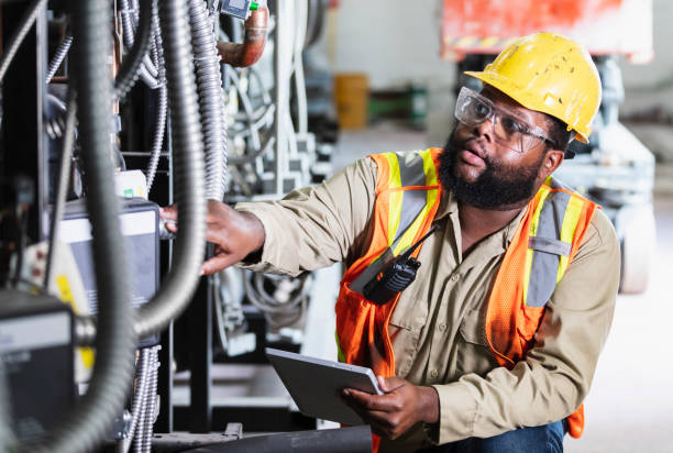 Best Home Electrical Repair  in North Great River, NY